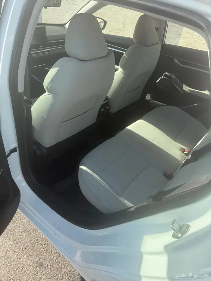 جيلي_اميجراند7_2023 30