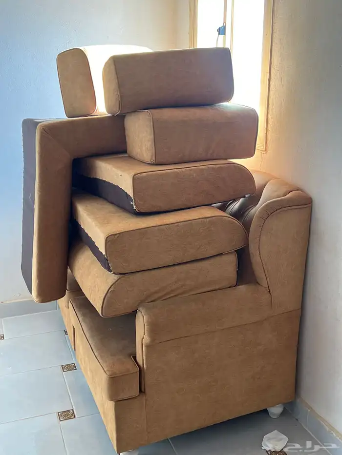 مساند للبيع 0