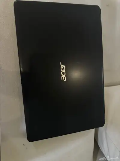 لاب توب ايسر جديد لم يستخدم index