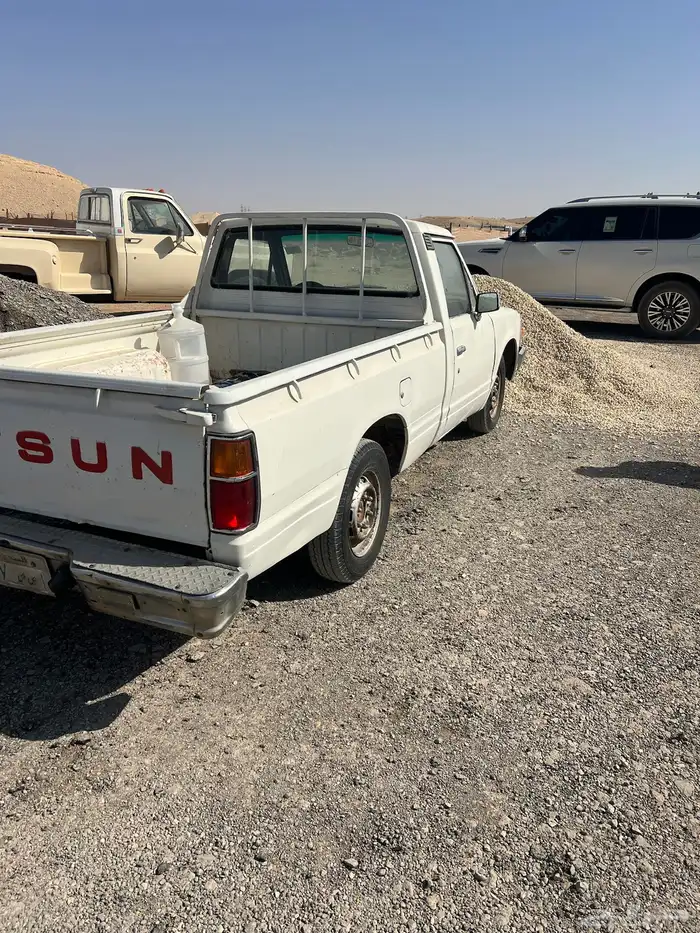 ددسن غماره 84 نظيف 0