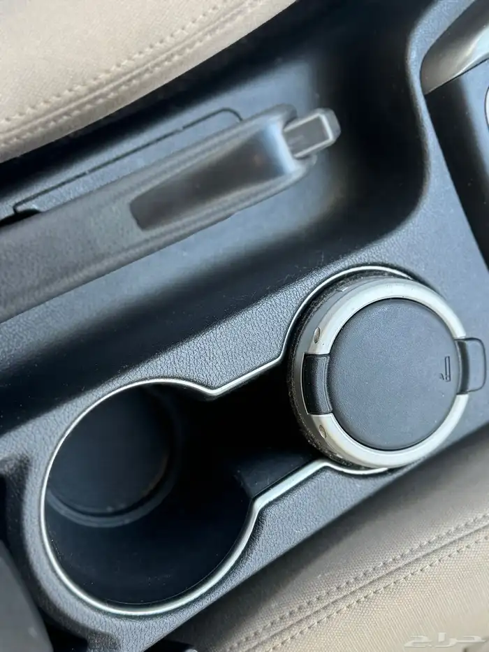 اللنترا 2016 مخزنه نظيفه 35