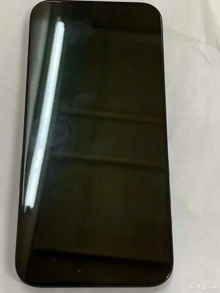 ايفون 15 برو ماكس للبيع 3