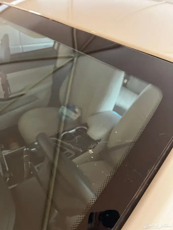 شيري اريزو 5 موديل 2025 8