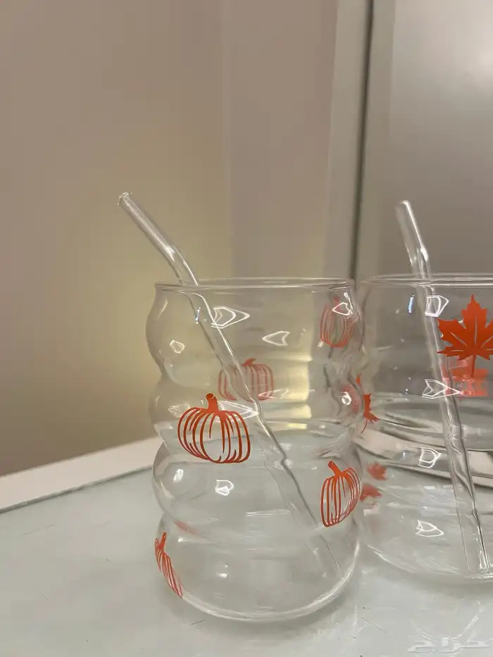 اكواب طباعه حسب الطلب 2