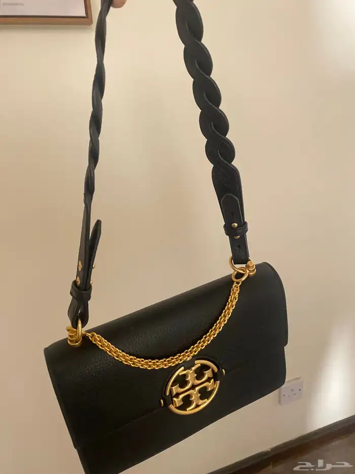 شنطة توري بورش نسائي 3