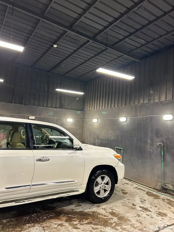 جيب جي اكس آر 2014 0