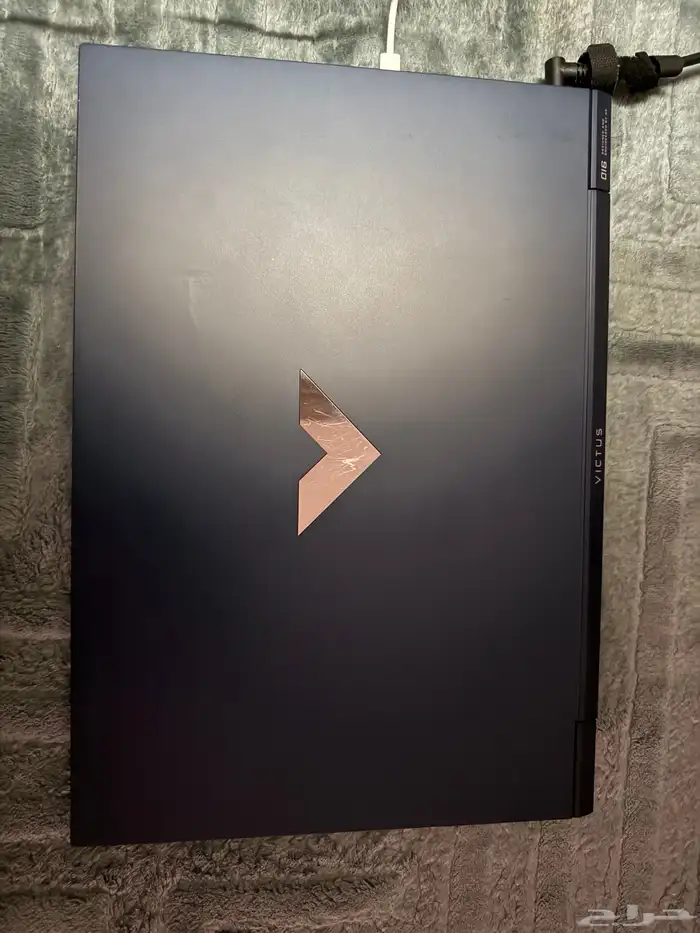 لاب توب قيمنق 2