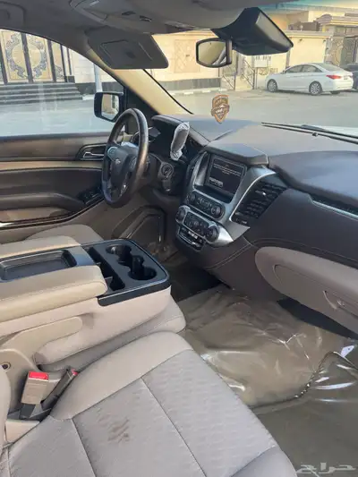 تاهو 2016 بدي بلد index