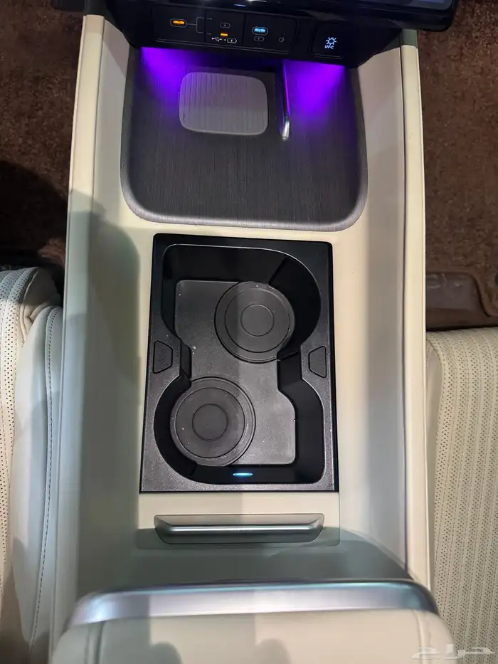 ازيرا كاليجرافي جرانديور 3