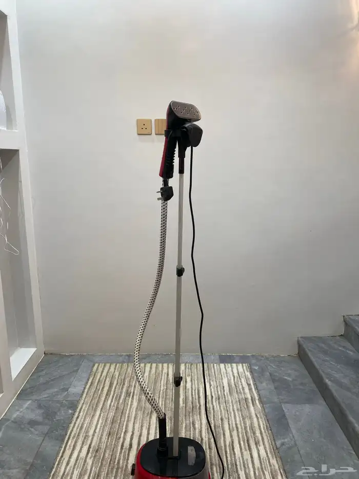 كواية ملابس 1