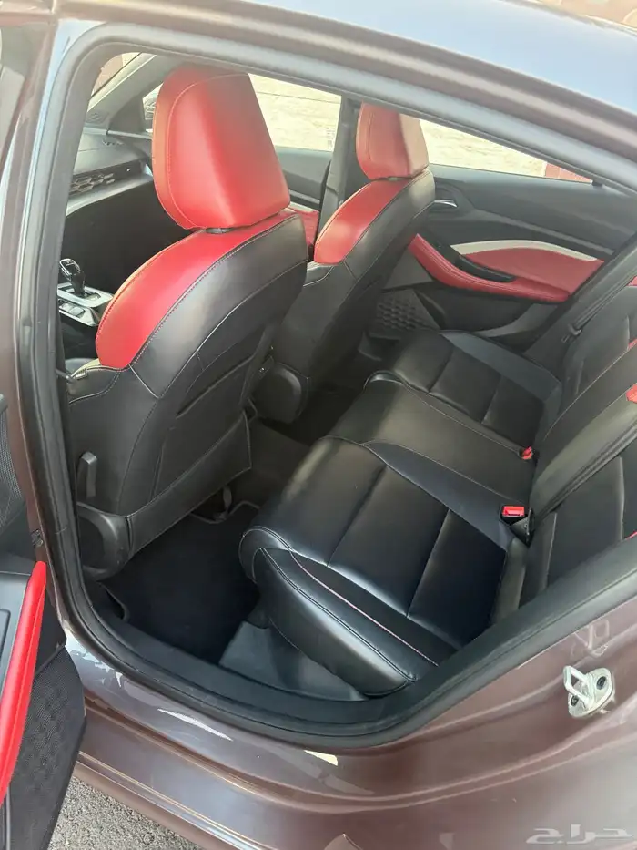 MG_GT_فل_2023_بدي وكاله 68