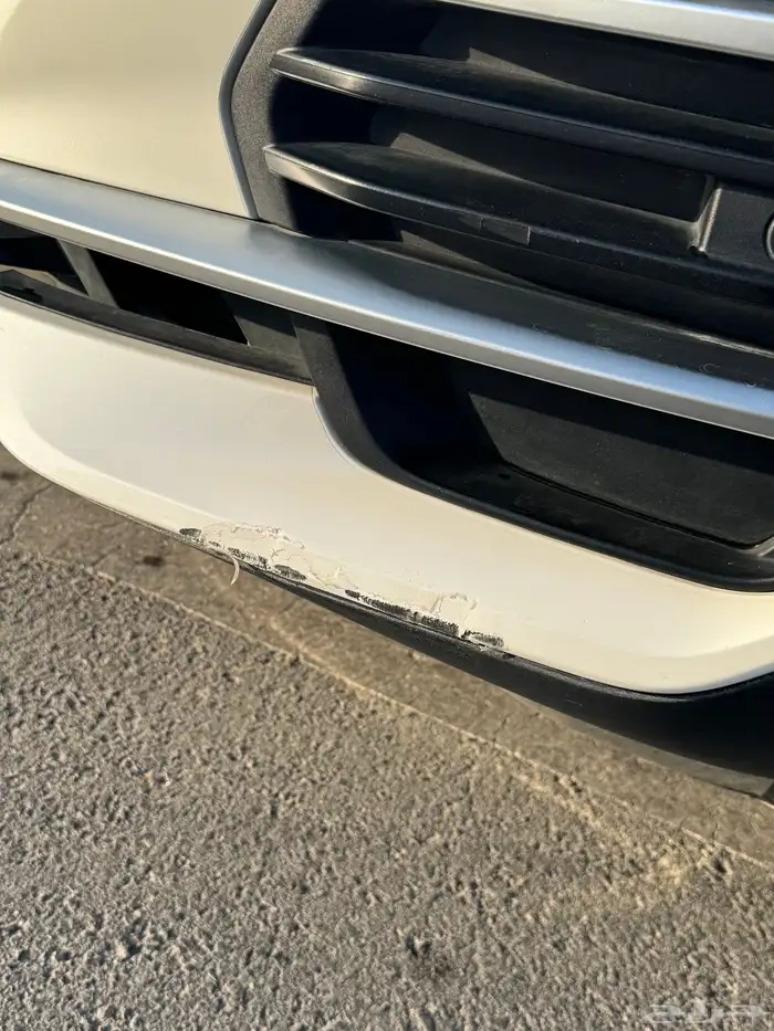 BMW X5 2019 بي ام دبليو اكس فايف 14