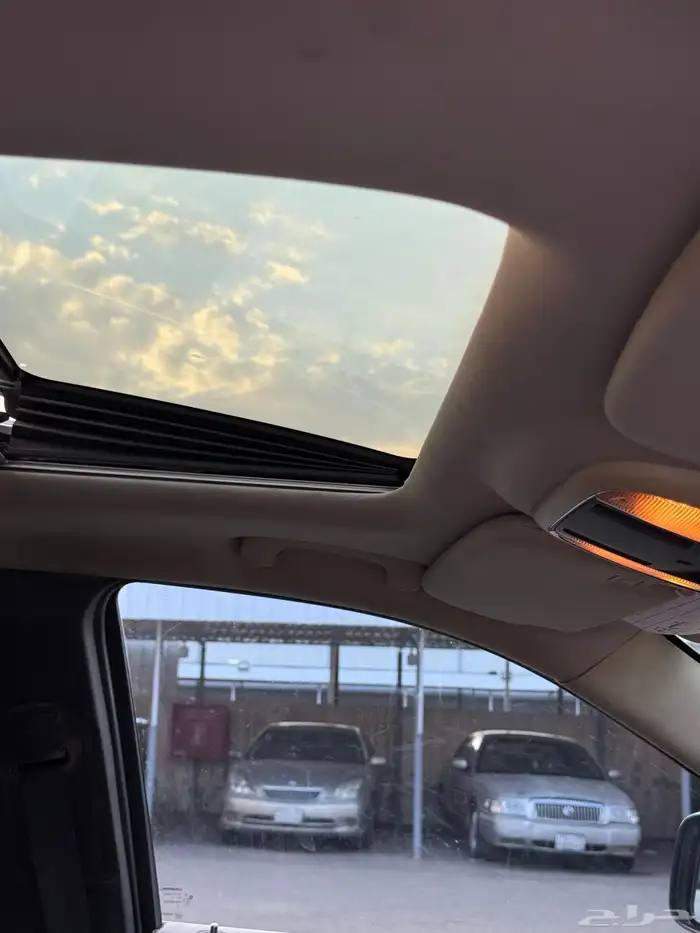 للبيع جيب جراند شيروكي 2013 25