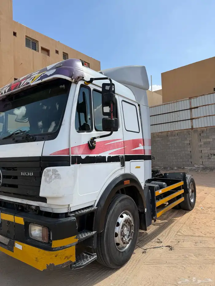 راس البي 1996 حجم1838 فحص دوري جديد استمارة جديدة 3