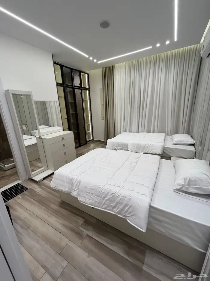 إقامتك معنا بالقاهرة 4