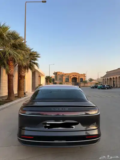 لوسيد تورنق مخزن index