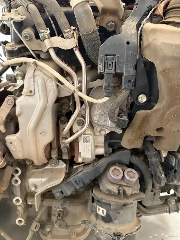 جكسار 2023 وكاله قطع 0