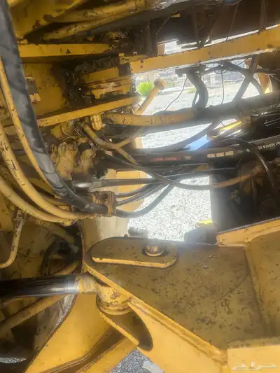 شيول كتر بلر index