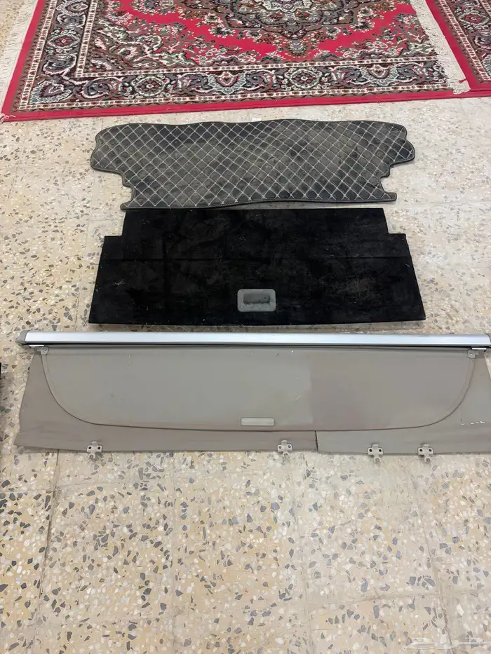 اغراض باجيرو 0