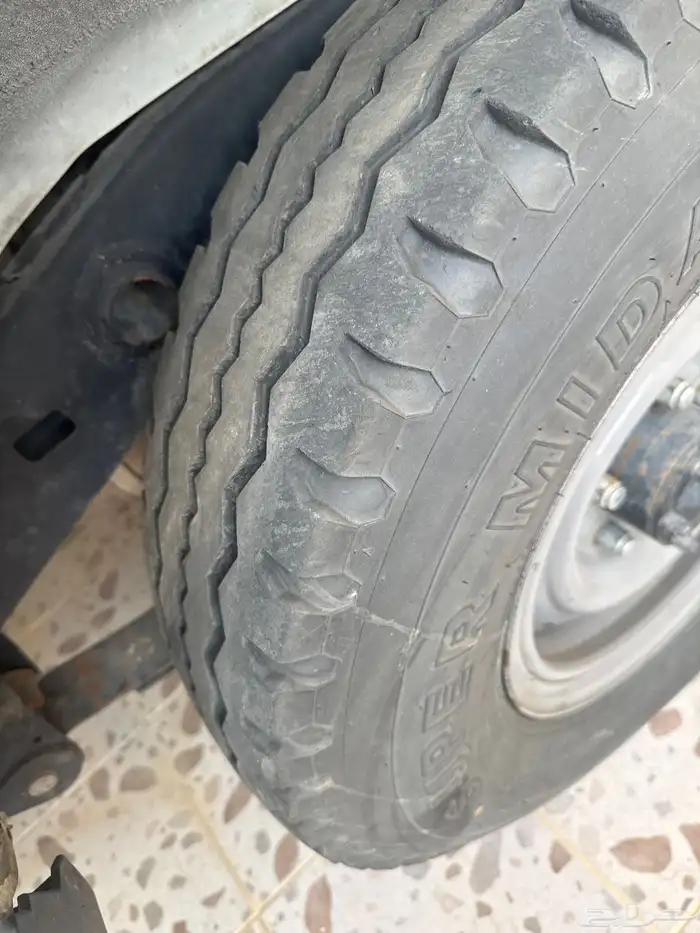 للبيع يوكوهاما صيني 3