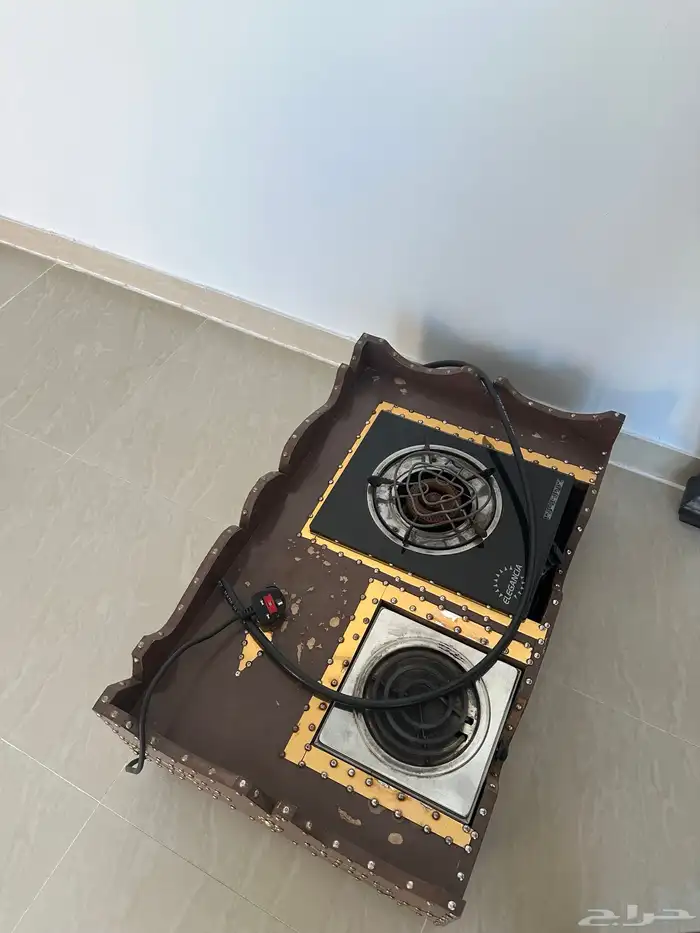 وجار للبيع نظيف 2