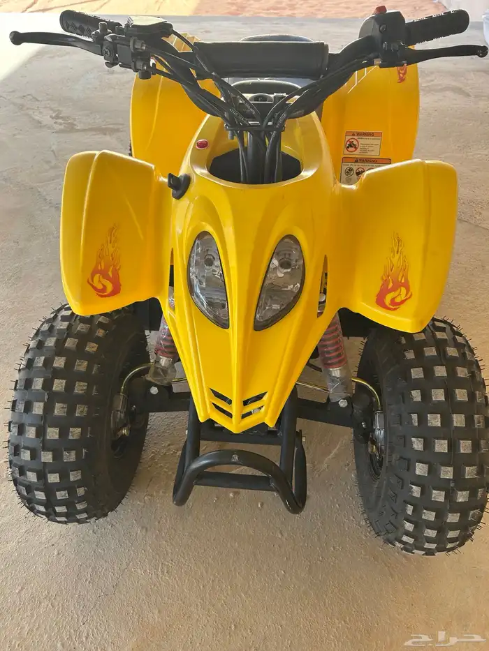 دباب مقاس 80 1