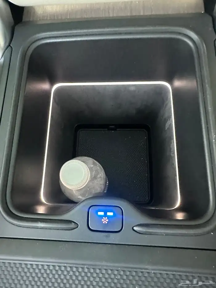 رنج روفر اوتوبوقوافي فيرست اديشن بلاك 8 سلندر جديد 33