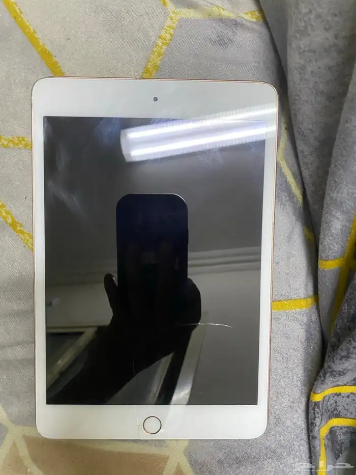 ايباد الجيل الخامس سعة 64 2