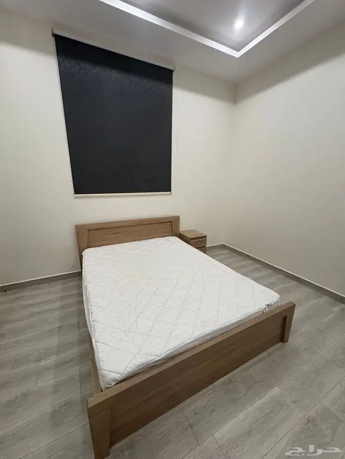 سرير ودولاب هوم بوكس 3