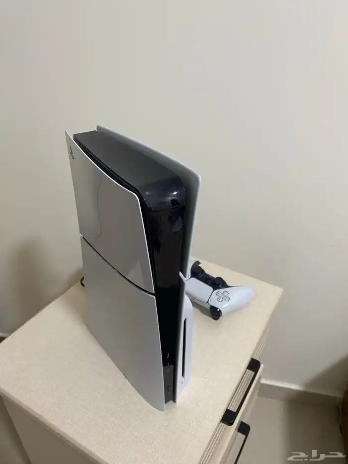 سوني 5 ديجيتال - 1 تيرا 3