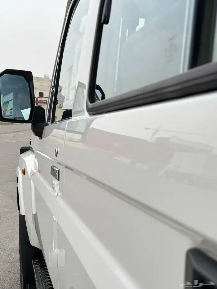 ربع 2024 بوليسي اخو الاصفار 8