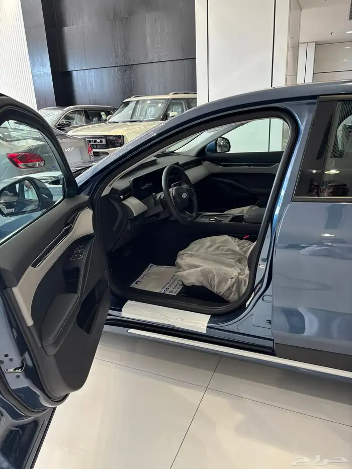 فورد توروس باقل سعر وقابل للتفاوض شدوان الدولية 4