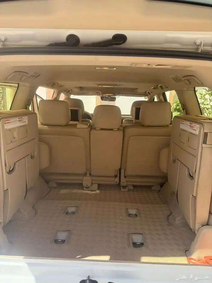 لاندكروزر 2019 ديزل 3