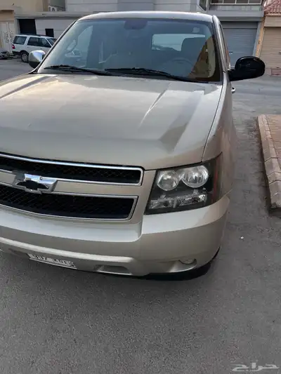 شفر ليه تاهو 2009 index