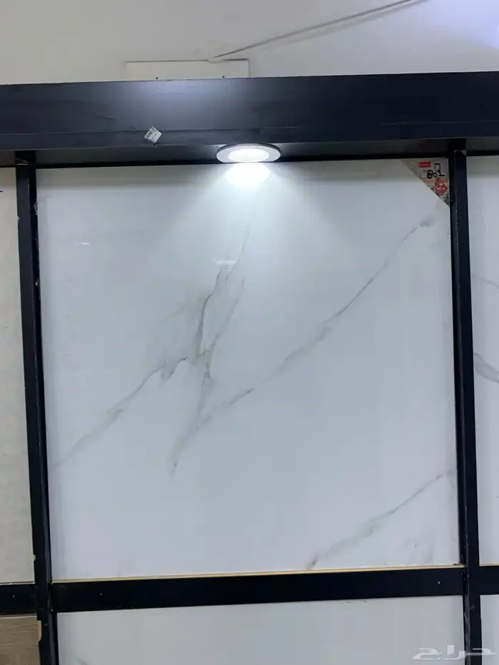 اقوى العروضات سيراميك بورسلان 7