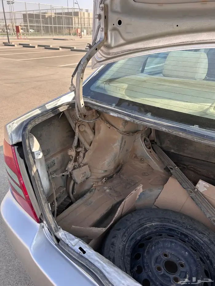 كورلا فل كامل 20