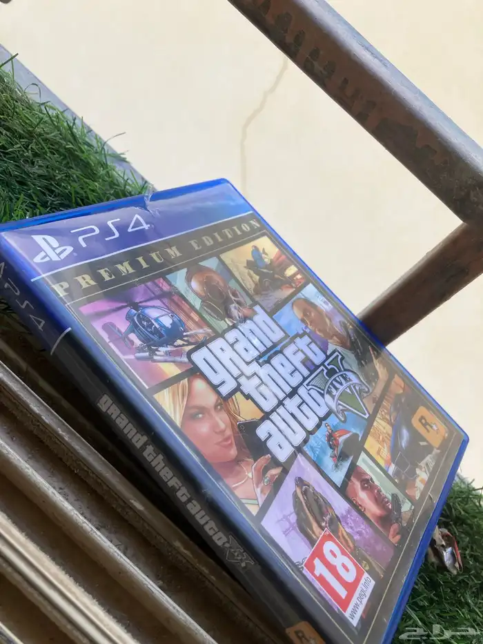 سلام عليكم ورحمة وبركاته تم البيع 3