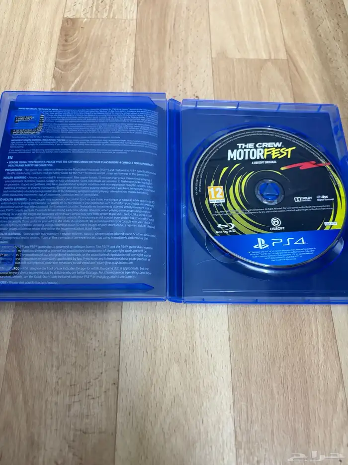 تشتغل بس لعبت مرات قليله فيه على السوم 0