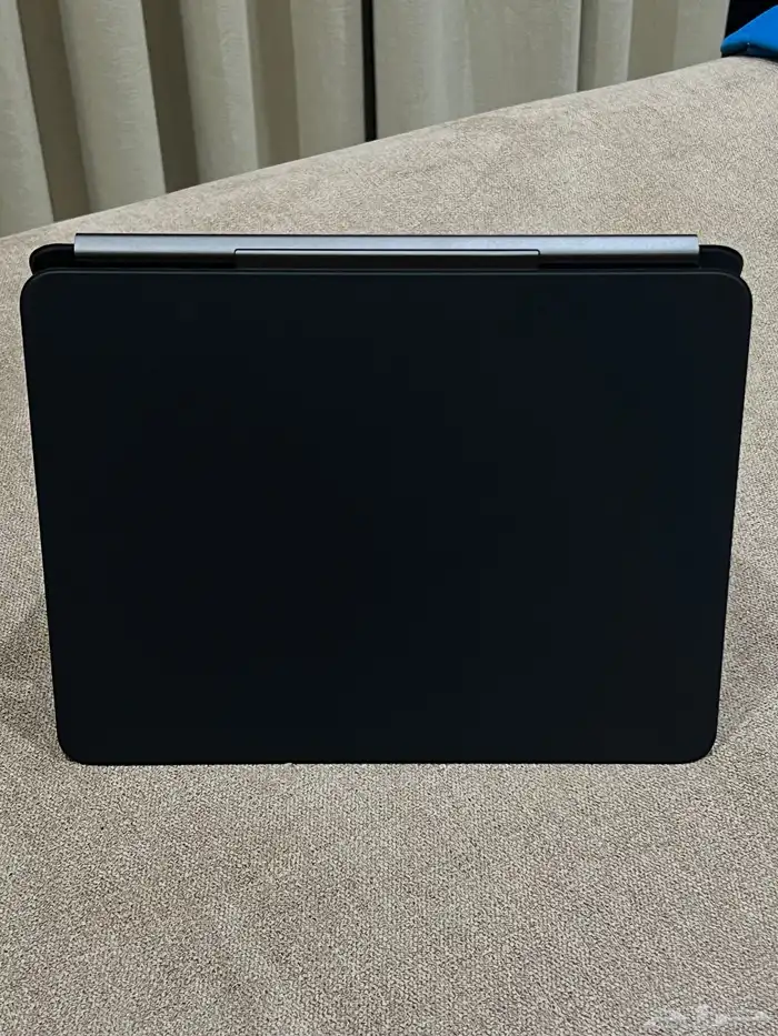ايباد ماجيك كيبورد 12.9 iPad magic pro 12.9 inch 5