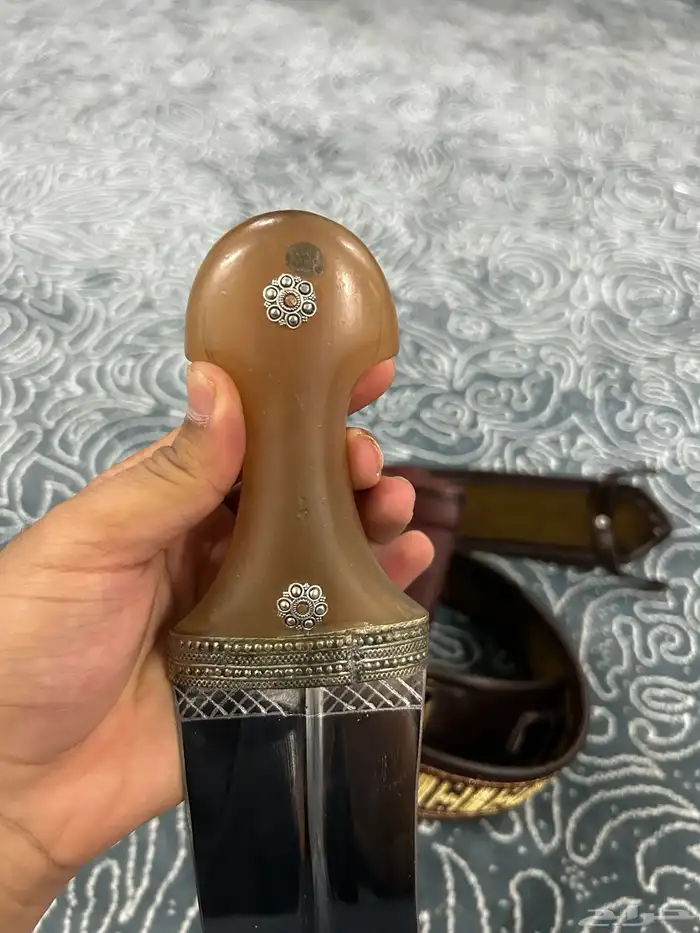 جنبيه مكعبه حك زراف 6