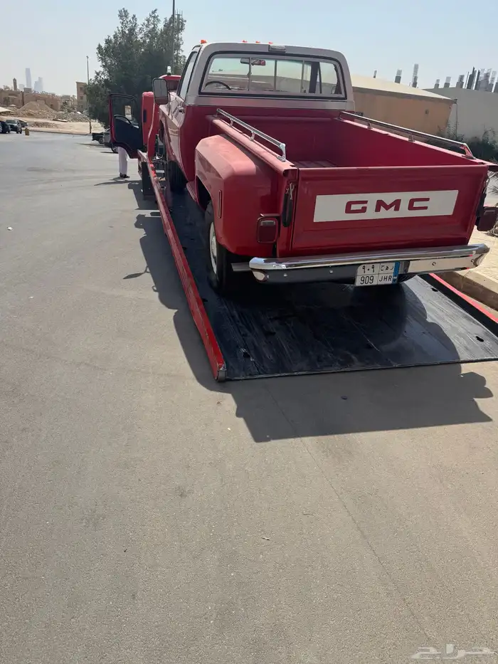 سطحه شمال الرياض العقيق الصحافه الملقا الياسمين العارض 3