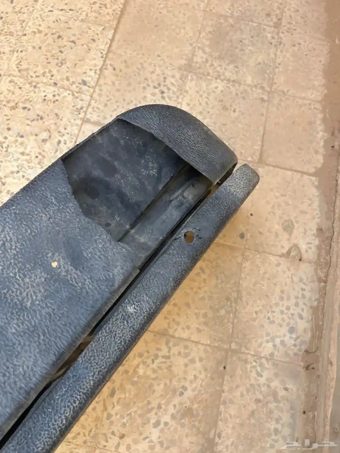 جناح هايلوكس 15 2