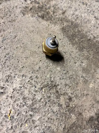 حساس مراوح مرسيدس index