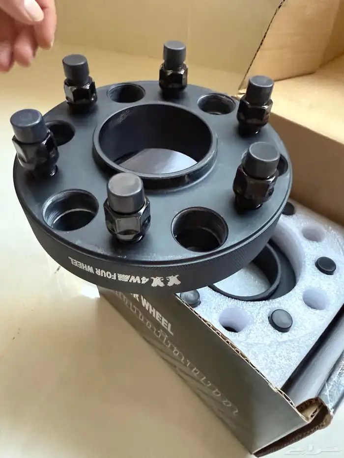 سبير تعريض تباريز تبريزة جمس سييرا سلفرادو يوكن تاهو 0