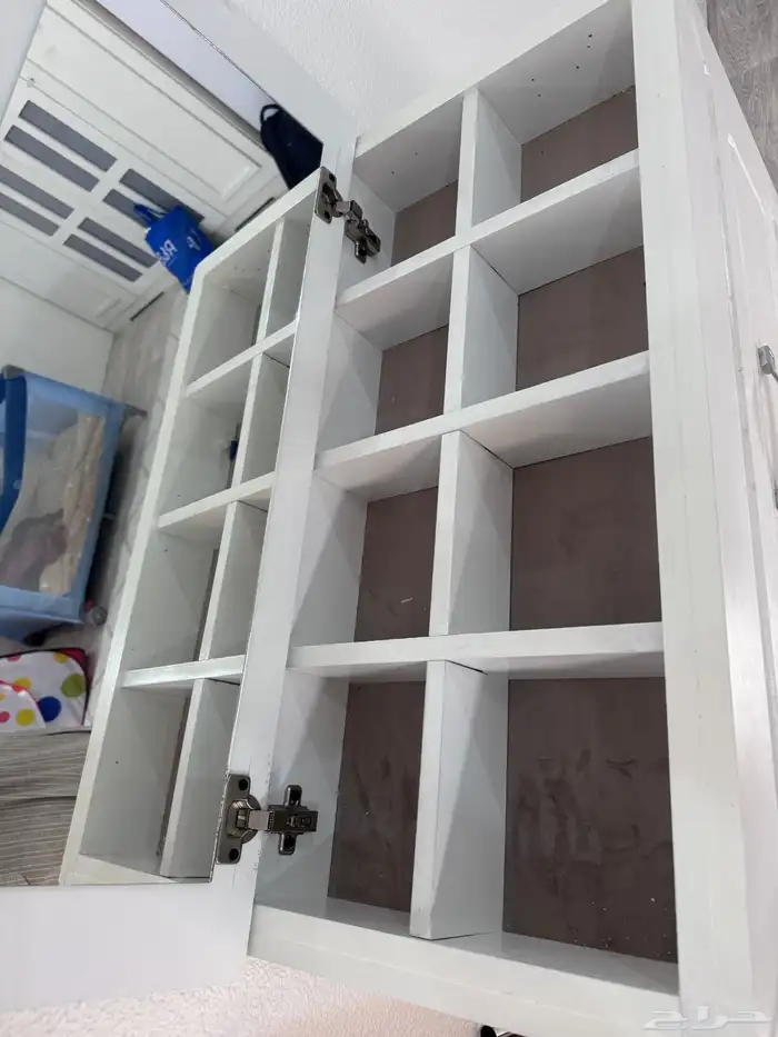 اثاث غرفة نوم وطاولة صاله 15