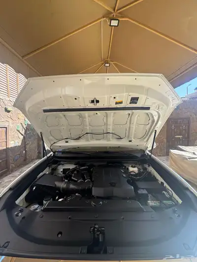 برادو 2023 وكالة عبداللطيف جميل تشيكاته وكالة index