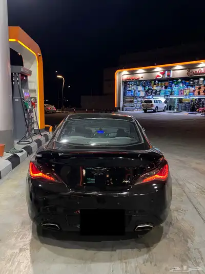 جنسس كوبيه index