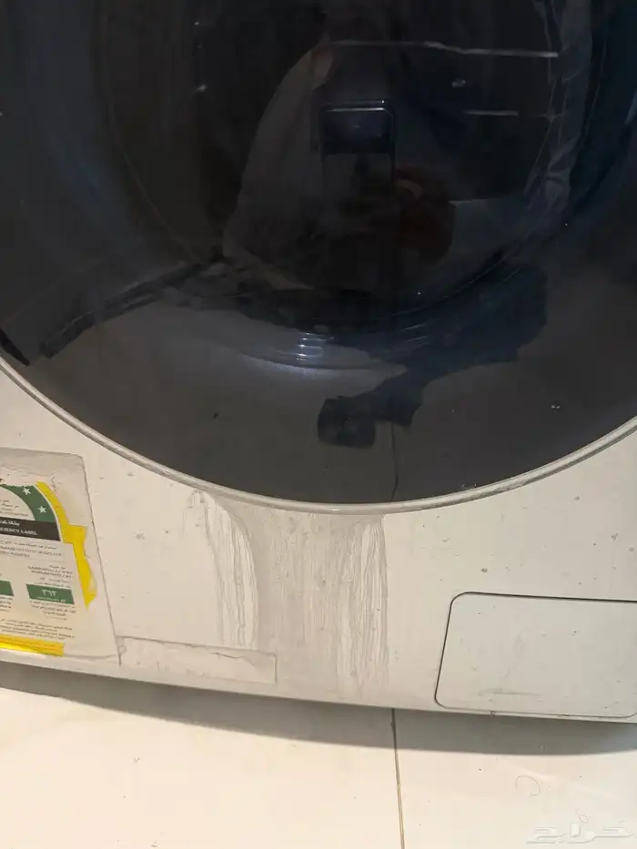 مكيف سب لت جنرال 1 5 1