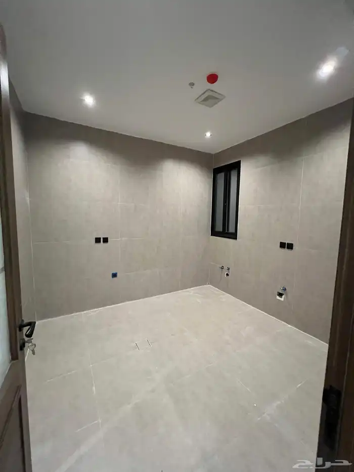 شقق فاخره للايجار بحى الشعله 5