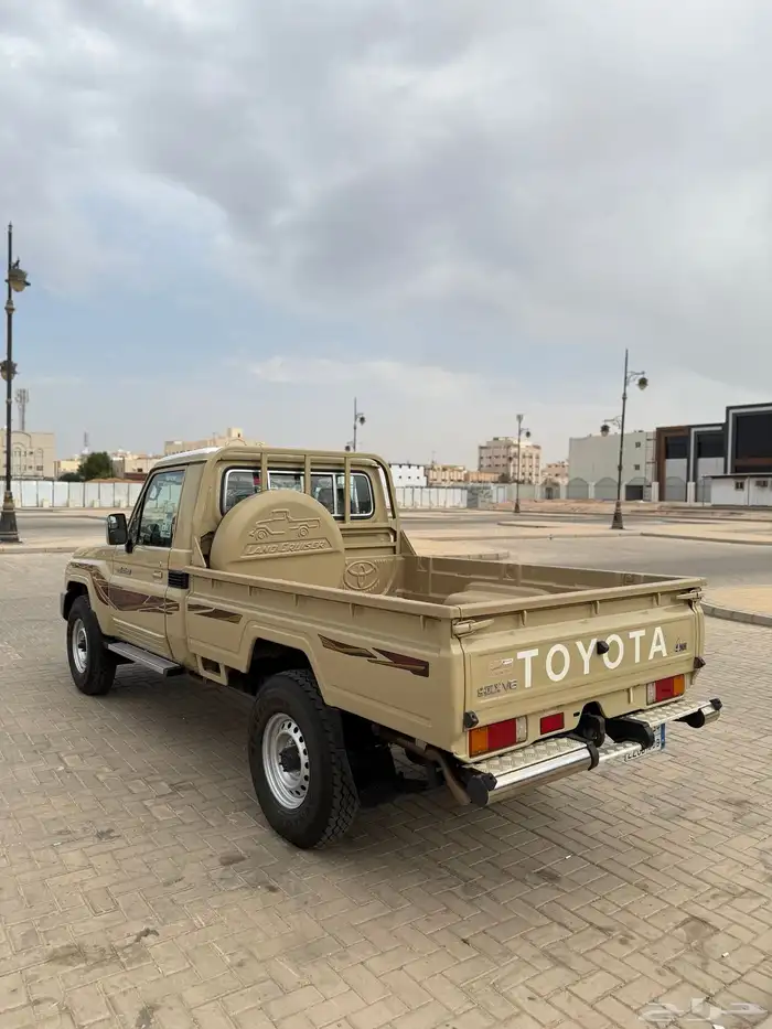 تويوتا شاص 2019 فل كامل ( مخزن ) (( تم البيع )) 16